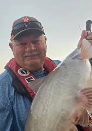 The beauty of the Long-Tailed Skipper here in Hiwassee Dam, NC!