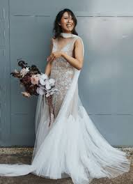 Liz Martinez Used Wedding Dress Save 40 Second Hand Wedding Dresses Dress For The Wed In 2020 Wedding Dress Quiz Second Hand Wedding Dresses Used Wedding Dresses