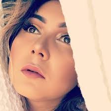 Esmeralda Benavides's Instagram, Twitter & Facebook