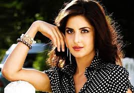 KATRINA KAIF, babe, nice, hot, sexy, women, HD wallpaper