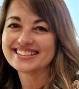 Daphne, AL Property Management