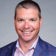 The Top 25 Healthcare Technology Leaders of Jacksonville for 2022