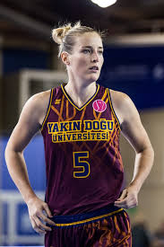 3 kim is the daughter of lei clijsters and els vandecaetsbeek, both of whom were accomplished athletes. International Basketball Federation Fiba Fiba Basketball