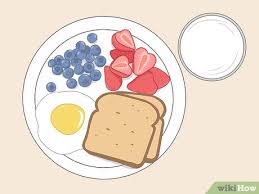 Schnell Den Blutdruck Senken Wikihow