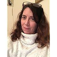 The Undertaker's Daughter by Kate Mayfield