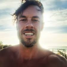 Beach runs and fun in the sun. Living in the sticks is grouse but beach  trips are amazing xx