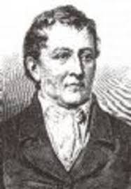 Carl Scheele's Instagram, Twitter & Facebook