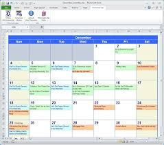 Calendar Template Microsoft Excel Calendar Maker Amp Calendar Creator For Word And Exce In 2020 Excel Calendar Excel Calendar Template Event Calendar Template