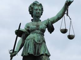 In particular, she is invoked against those she also appears in both greek and later roman mythology as an avenging force protecting those. Who Was The Greek Goddess Nemesis