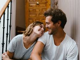 To be in a relationship article source the holidays that i was completely let. What Exactly Are Daddy Issues 12 Things To Consider