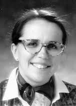 Building Intangible Assets: A Strategic Framework for Investing in  Intellectual Capital