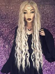 Pin By Becca Peck On Halloween Blonde Lace Front Wigs Baby Hairstyles Halloween Looks