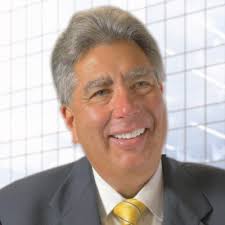 This week I participated in my first public board meeting as member as  Ventura County Supervisor representing the 2nd District and was sworn in  with other County elected leaders.