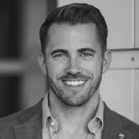 100+ "Marc H." profiles