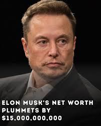 Bad Parenting Presents