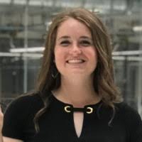 Kylie McBride Email & Phone Number