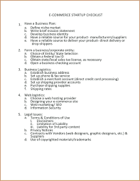 Management Plans Security Plan Pdf Risk For An Uk Anning