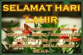 Sebelum hari kiamat datang manusia masih memiliki kesempatan kiamat sedang atau wustha adalah kiamat yang terjadi akibat bencana alam yang sangat dahsyat dan menyebabkan banyak orang yang meninggal. Selamat Hari Lahir Apps En Google Play