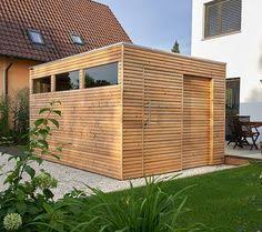 Ahlers Gartenhausmanufaktur Gartenhaus Woody Anbau Gartenhaus Gartenhaus Design Gartenhaus