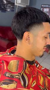 Dedicated to the craft💥