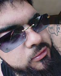 Franco Gerardo Negrón Jaramillo