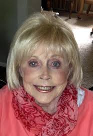 Jackie McDannold Obituary