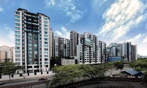 No furnishing partial furnishing fully furnishing. Competitions Arc Partnership