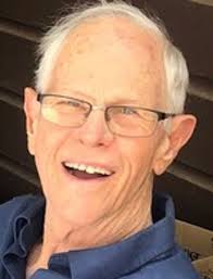 Bartlett Tabor Obituary May 18, 2022