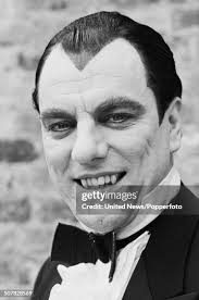 307 photos et images haute résolution de Billy Maxwell