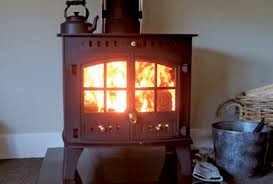 Bbq shed garage shed engineering projects welding projects diy outdoor fireplace wood stove cooking outdoor heaters barbecue area beer keg more information. Hunter Stoves Rangiora Canterbury Affordable Multi Fuel Central Heating Systems