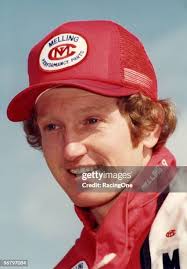 2,116 Bill Winston Stock Photos, High-Res Pictures, and Images