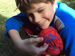 EU213 Transcript: Unschooling and Math with Marcella O'Brien