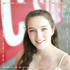 Gooooodd Morning Wolfpack! 🐺...