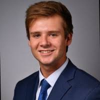 1700+ "Hunsinger" profiles