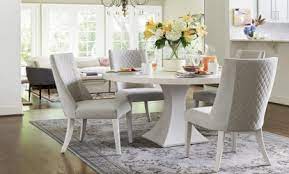 5 piece chippendale antique style mahogany dining room set ~ charak furniture co. Universal Furniture Brands By Dining Rooms Outlet