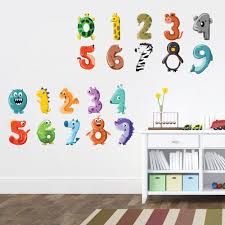 Check spelling or type a new query. Alphabets Train Wall Stickers Baby Room Decals Art Bedroom Vinyl Decor Decor Decals Stickers Vinyl Art Home Garden Worldenergy Ae