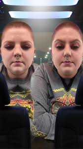 Back by popular demand @bigworm55555 and his weenie Swenney #takeyour...