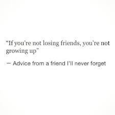 Do Away With Anything That No Longer Serves You Seek Those Vibrating On The Same Level With Images Bad Friend Quotes Be Yourself Quotes Left Me Quotes