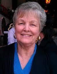 Rosemary Beals's Instagram, Twitter & Facebook