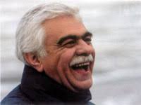Castro caycedo's topics revolve around the colombian reality, under the paramete. German Castro Caycedo Planeta De Libros