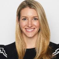 Mandy Schneider's Instagram, Twitter & Facebook