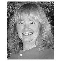 Cheryl Olvera Obituary