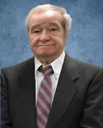 Gaetano Capone Obituary June 14, 2025