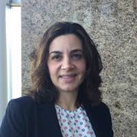 100+ profils pour “Christine Steiner”