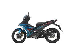 See more of y15zr_v2_0fficial on facebook. Yamaha Y15zr Modified