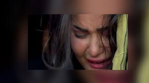 دفاع سما المصري يطعن أمام «النقض» على حكم «مستأنف الاقتصادية». Ø§Ù„Ø¨ÙˆØ§Ø¨Ø© Ù†ÙŠÙˆØ² ØªØ³Ø¬ÙŠÙ„ ØµÙˆØªÙŠ Ø³Ù…Ø§ Ø§Ù„Ù…ØµØ±ÙŠ Ø¨Ø¹Ø¯ 12 Ø³Ø§Ø¹Ø© ØªØ­Ù‚ÙŠÙ‚ ØªØ¹Ø¨Øª ÙŠØ§ Ø£Ù…ÙŠ ÙˆØ¹Ø§ÙŠØ²Ø© Ø±Ø¨Ù†Ø§ ÙŠØ³Ø§Ù…Ø­Ù†ÙŠ