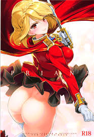 イムソラ - Best photos on budgetvloggingcamera.com