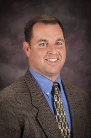 News from KSU Animal Sciences