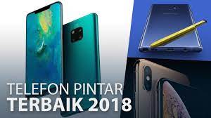Kita kembali lagi untuk segmen telefon terbaik dan kali ini menampilkan senarai telefon terbaik yang anda boleh dapat di bawah rm700. Telefon Pintar Terbaik 2018 Amanz