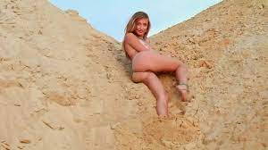 Sand xxx ❤️ Best adult photos at hentainudes.com